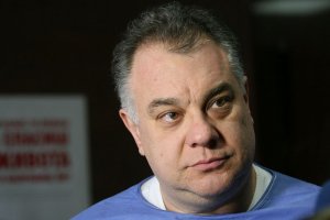 Ако е вярно че в България страна член на ЕС