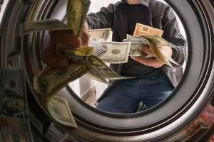 България бе поставена под засилено наблюдение за пране на пари
