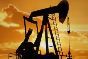 Иран е готов бързо да увеличи доставките на петрол