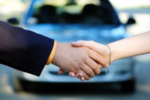 Да си купиш кола втора ръка не е лесно Дори на