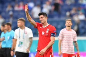 Груповата фаза на европейското първенство по футбол приключи и първите