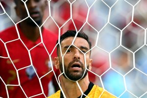 Отборът на Германия се съживи в ключов момент на Евро