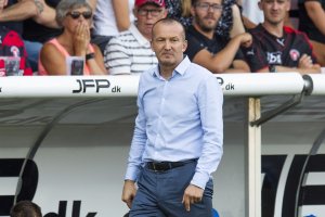 Първият български отбор който ще започне участието си в евротурнирите