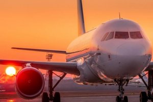 От днес се възобновяват редовните полети между Русия и България Възстановяват се