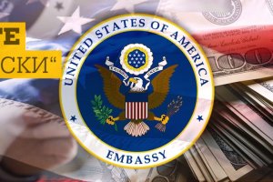 Всички банки в България ще спрат отношенията си с фирмите