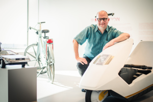 В света има редица малки и големи музеи от странни