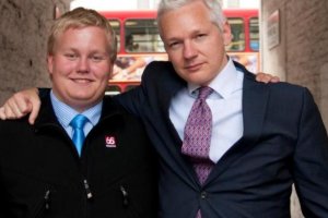 Ключовият свидетел на обвинението по наказателното дело на Министерството на