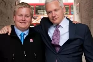 Делото на САЩ срещу Асанж е пред провал