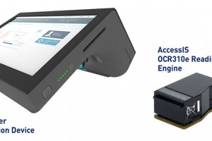 Министър председателят Стефан Янев и посланикът на Великобритания Роб Диксън проведоха