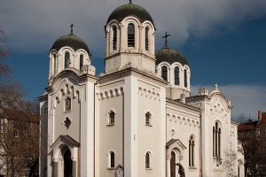 Въпреки нежеланието на Столична община да осигури пари за ремонта