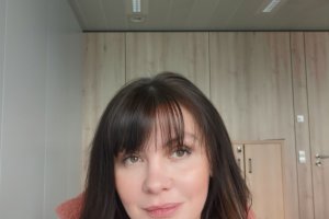 Не само късмет е нужен за да постигнеш мечтата си