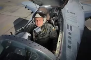 Черната кутия на падналия МиГ-29 заминава за разчитане в Русия