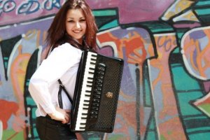 Земята на Орфей е родила много изключителни музиканти Някои от