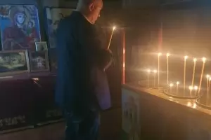 Не е лесно да си адвокат на дявола