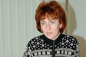 Координаторите на партия Има такъв народ ще регистрират листите утре и