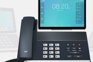 Компанията Zoom Video Communications Inc обяви че стартира производството на Zoom