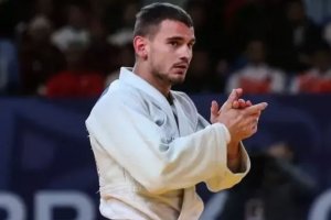 С победа започна българското участие на олимпийските игри в Токио