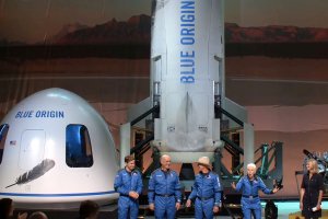 Федералната авиационна агенция на САЩ внесе уточнение в определението за