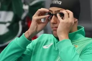 Двама наши плувци са в Топ 16 на световното