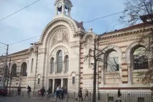 "Халите" затварят за неопределено време