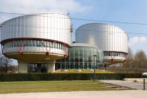 Руските власти са подали молба до Европейския съд по правата