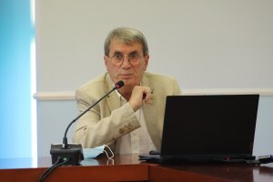 Хронично болните хора са голямата жертва на коронавирусната епидемия у