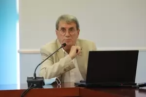 Анализът на коронакризата : много грешки и тежък популизъм