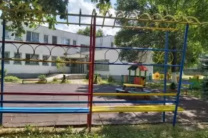 Над 10 200 деца останаха без места в детските градини в София