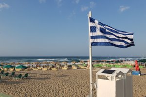 За рязък скок на индекса на предаване на коронавируса и