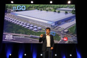 Демагогия и популизъм са синоними и двете понятия идват