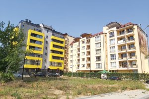 Редица общини в България възпрепятстват гражданите да се възползват от правото