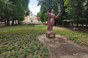 Прогнозите и предупрежденията че заради бездействието на управляващите в Столична