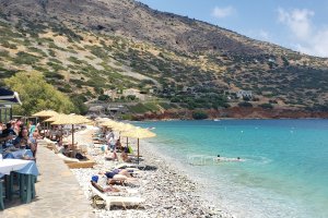 Обединение Бъдеще за туризма поиска оставката на здравния служебен министър