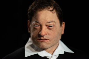 Интересни философски и сценични дилеми постави международният театрален фестивал Варненско