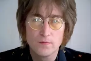 „Представи си“ на Джон Ленън била „химн на тоталитаризма“