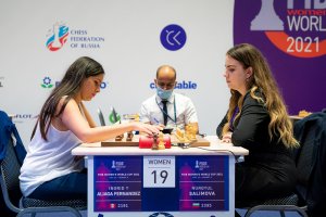 Трима българи ще участват във II кръг на турнирите за