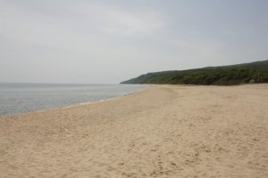 Централната избирателна комисия ЦИК разпореди да се спре референдума в селата