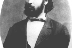 След смъртта на Васил Левски революционното движение в България изпада