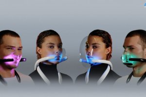 Във времена когато за всички е важно качеството на въздуха