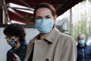 Помощникът на президента на САЩ по въпросите на националната сигурност