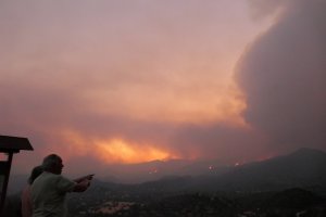 Обединеното кралство Гърция Италия и Израел са сред страните които