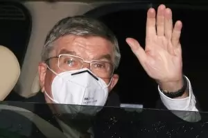 Официално: Токио 2020 ще е първата олимпиада без публика