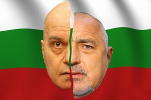 Фотофиниш вероятно ще реши въпросът на деня кой е