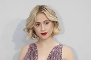 Мария Бакалова: Бургас е моят Ел Ей