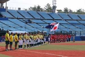 След 1 годишно отлагане заради нестихващата пандемия от COVID 19 олимпиадата Токио