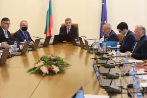 България ще бъде в извънредна епидемична обстановка и през август