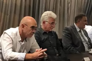 Премиерът Янев изненадващо уволни заместник на министър Комитова