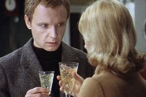 Производителят на шампанско Moet Hennessy Moet amp Chandon Dom Perignon