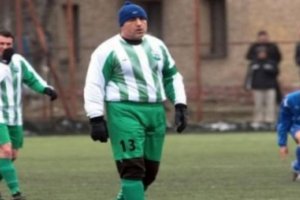 В парламента Тома Биков обвини вътрешния министър Бойко Рашков че