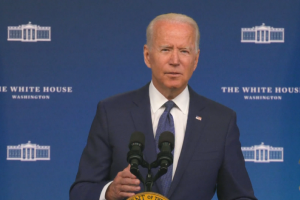 С изтеглянето на САЩ от Афганистан приключва ерата на опитите